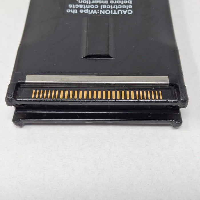 Olympus CH-S190-08-LB Camera Head