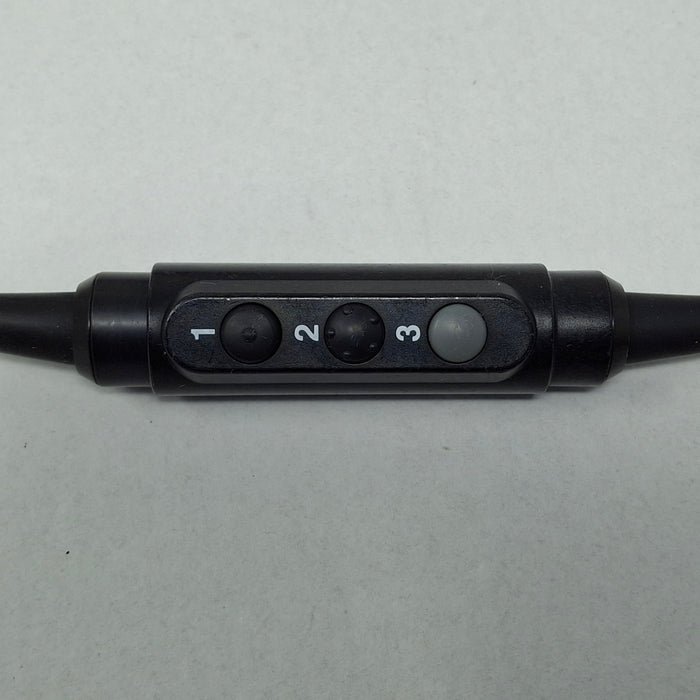 Olympus CH-S190-08-LB Camera Head