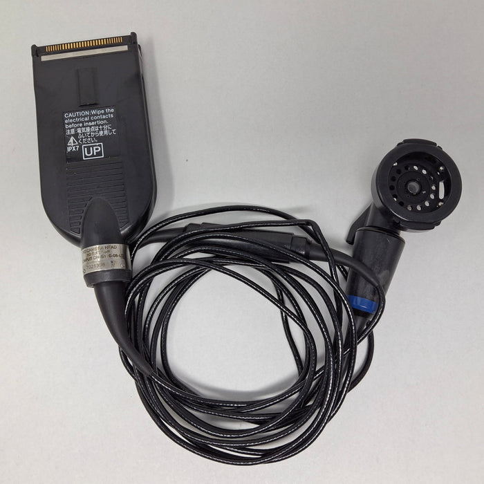 Olympus CH-S190-08-LB Camera Head