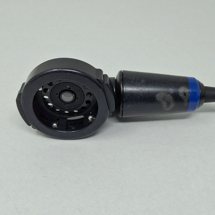 Olympus CH-S190-08-LB Camera Head