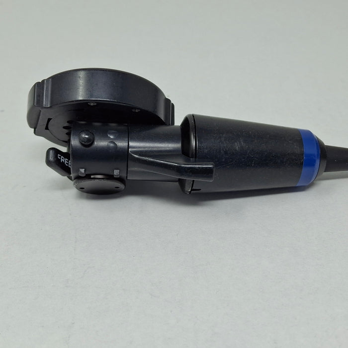 Olympus CH-S190-08-LB Camera Head