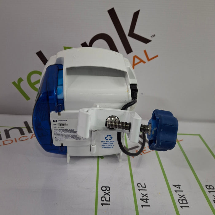 Covidien Kangaroo ePump Enteral Feeding Pump