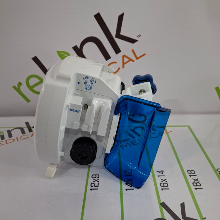 Covidien Kangaroo ePump Enteral Feeding Pump