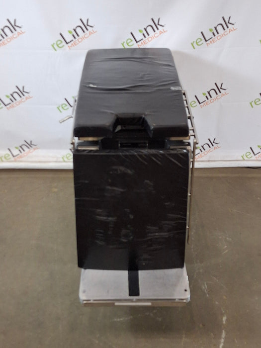Amsco 2080 Surgical Table