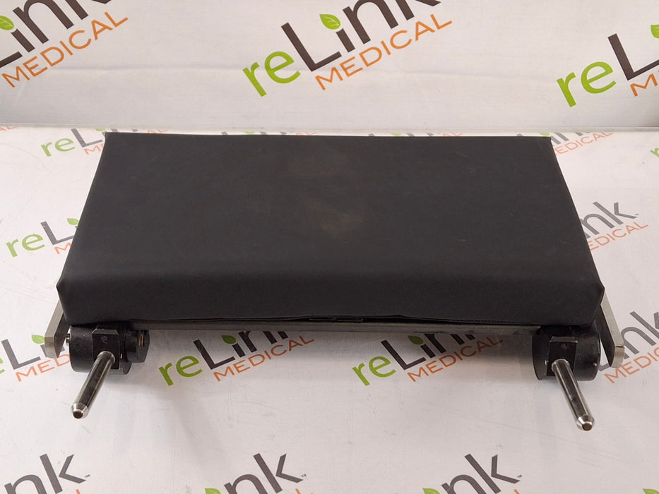 Amsco 2080 Surgical Table