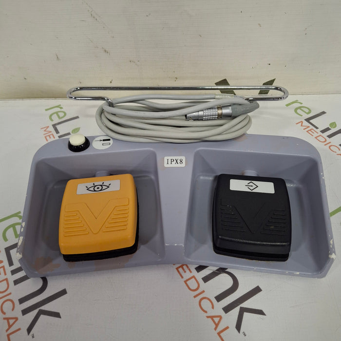 OEC Medical Systems 5999580 Footswitch