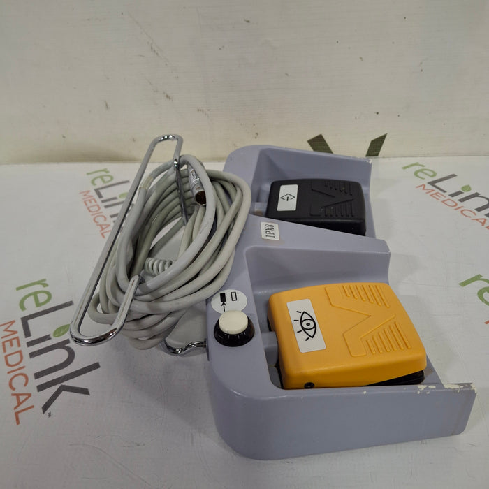 OEC Medical Systems 5999580 Footswitch