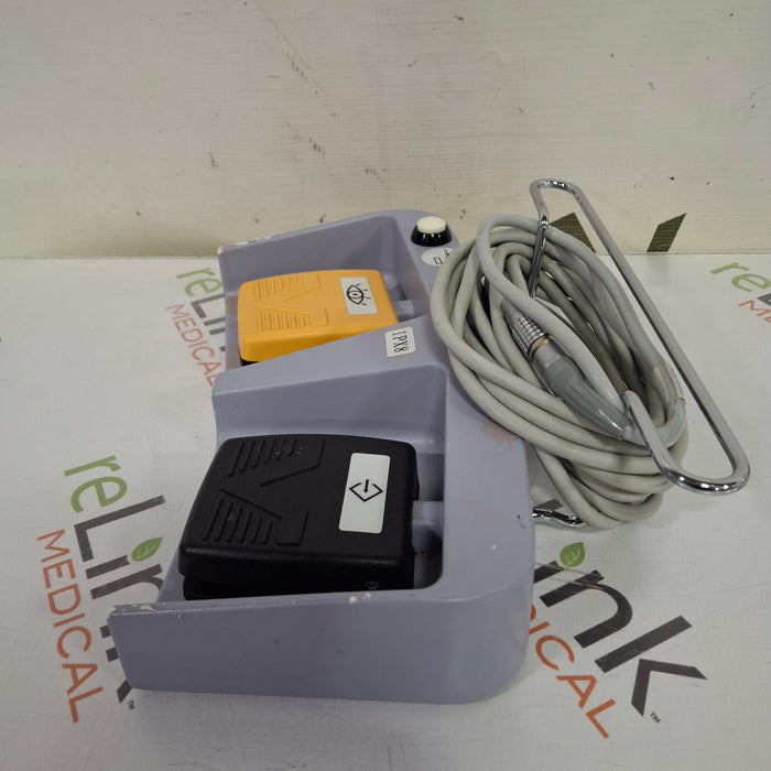 OEC Medical Systems 5999580 Footswitch
