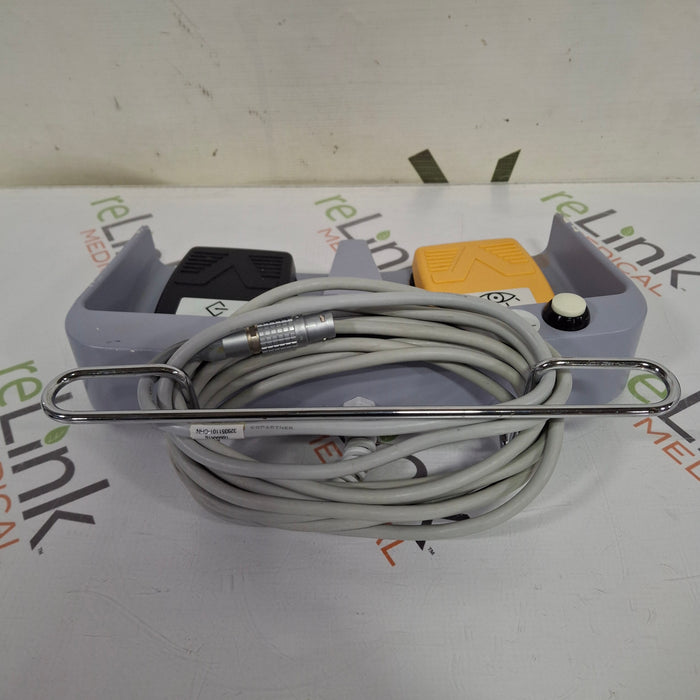 OEC Medical Systems 5999580 Footswitch