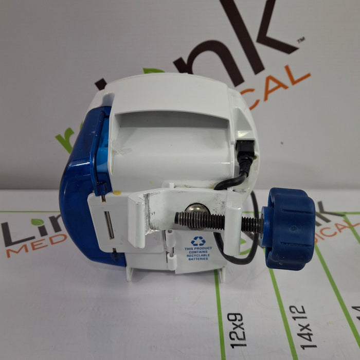 Covidien Kangaroo ePump Enteral Feeding Pump
