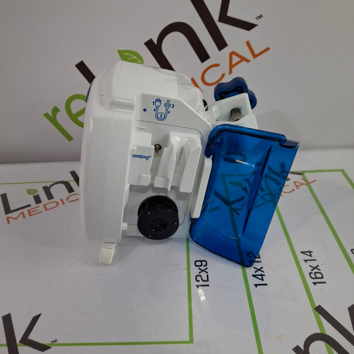 Covidien Kangaroo ePump Enteral Feeding Pump