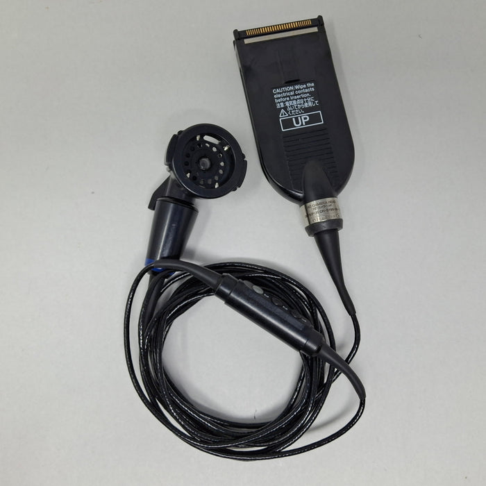 Olympus CH-S190-08-LB Camera Head