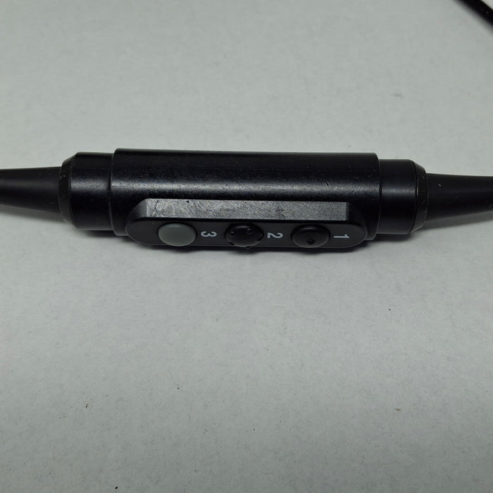 Olympus CH-S190-08-LB Camera Head