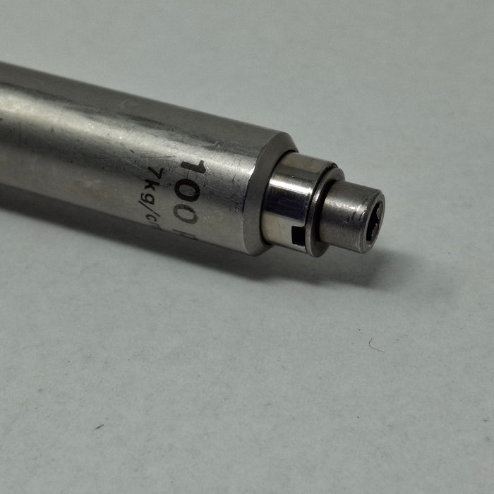 Hall Surgical Micro 100 5053-12 Oscillating Saw