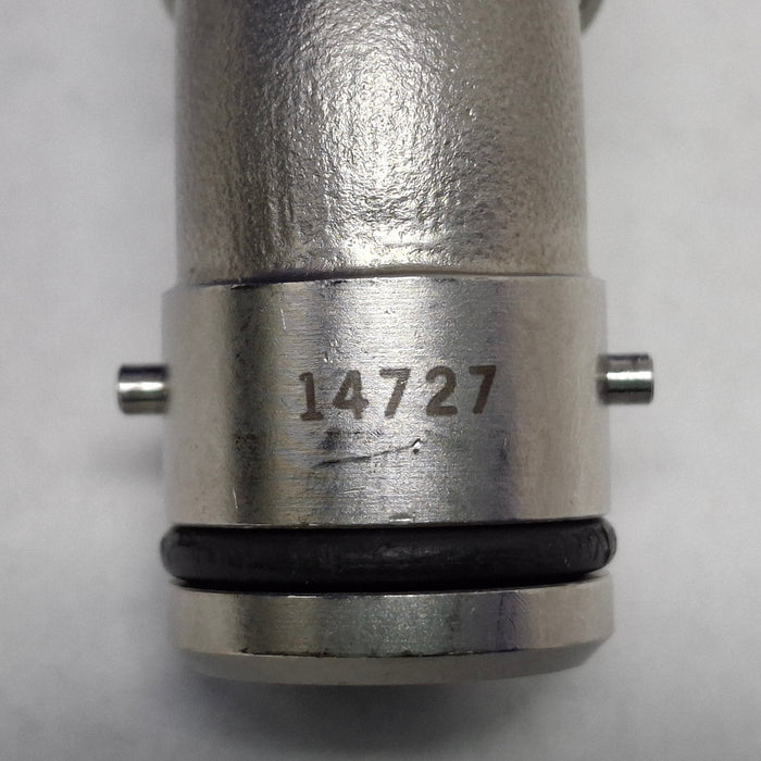 Hall Surgical Micro 100 5053-12 Oscillating Saw