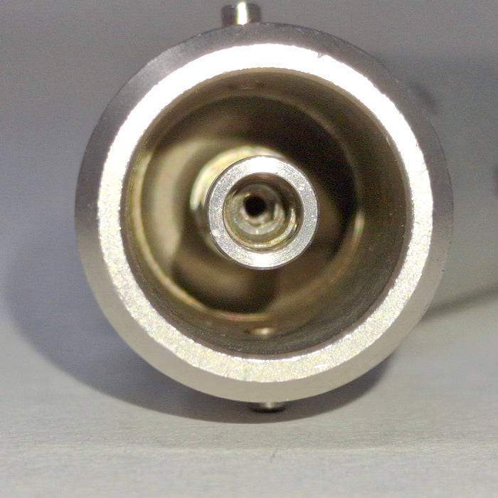 Hall Surgical Micro 100 5053-12 Oscillating Saw