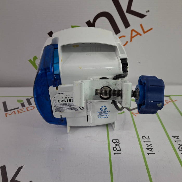 Covidien Kangaroo ePump Enteral Feeding Pump