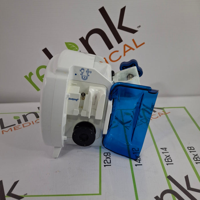 Covidien Kangaroo ePump Enteral Feeding Pump