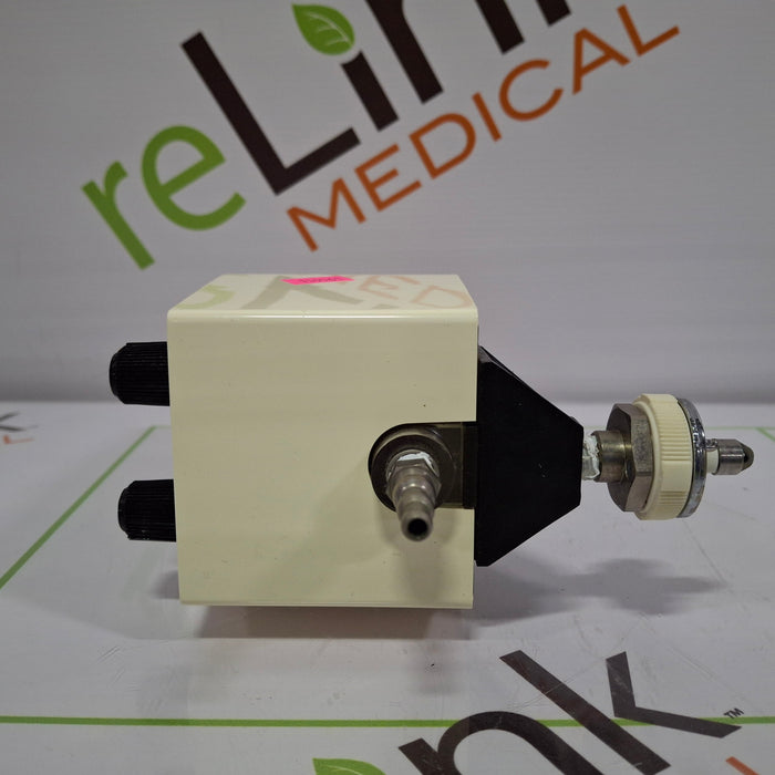 Ohmeda Medical 200 Intermittent Suction Unit