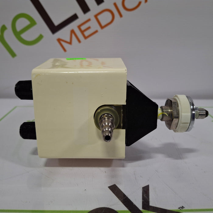 Ohmeda Medical 200 Intermittent Suction Unit