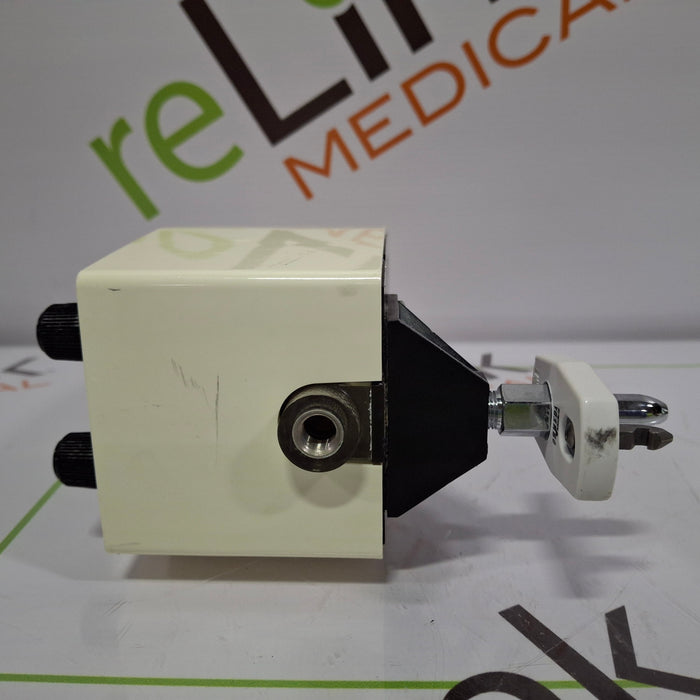 Ohmeda Medical 200 Intermittent Suction Unit