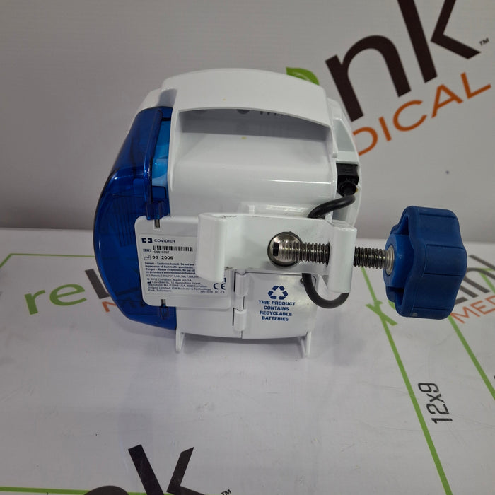 Covidien Kangaroo ePump Enteral Feeding Pump