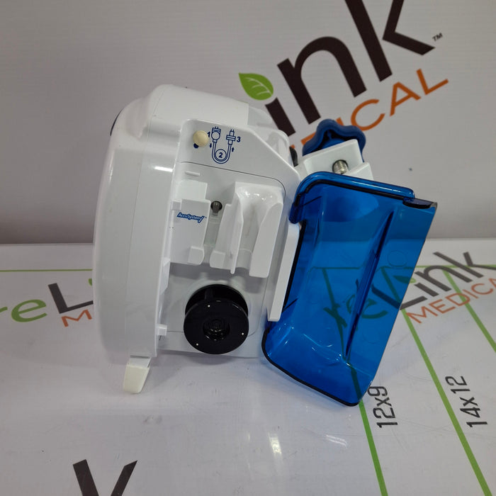 Covidien Kangaroo ePump Enteral Feeding Pump