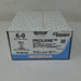 Ethicon Inc. Ethicon Inc. 8806H Prolene Polypropylene Sutures, 18" Surgical Instruments reLink Online