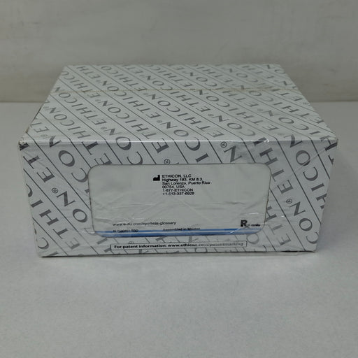 Ethicon Inc. Ethicon Inc. 8806H Prolene Polypropylene Sutures, 18" Surgical Instruments reLink Online