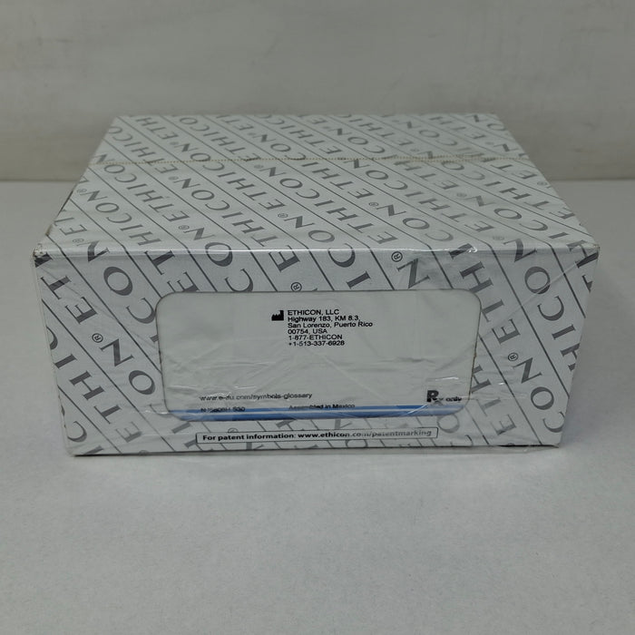 Ethicon Inc. Ethicon Inc. 8806H Prolene Polypropylene Sutures, 18" Surgical Instruments reLink Online