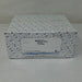 Ethicon Inc. Ethicon Inc. 8806H Prolene Polypropylene Sutures, 18" Surgical Instruments reLink Online