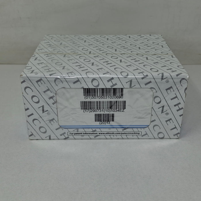 Ethicon Inc. Ethicon Inc. 8806H Prolene Polypropylene Sutures, 18" Surgical Instruments reLink Online