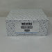 Ethicon Inc. Ethicon Inc. 8806H Prolene Polypropylene Sutures, 18" Surgical Instruments reLink Online