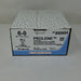 Ethicon Inc. Ethicon Inc. 8806H Prolene Polypropylene Sutures, 18" Surgical Instruments reLink Online