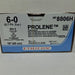 Ethicon Inc. Ethicon Inc. 8806H Prolene Polypropylene Sutures, 18" Surgical Instruments reLink Online