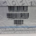 Ethicon Inc. Ethicon Inc. 8806H Prolene Polypropylene Sutures, 18" Surgical Instruments reLink Online