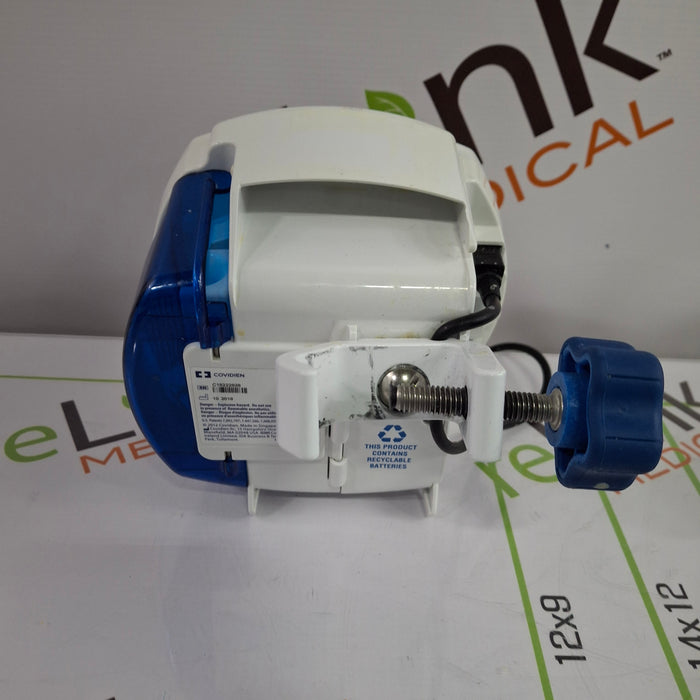 Covidien Kangaroo ePump Enteral Feeding Pump