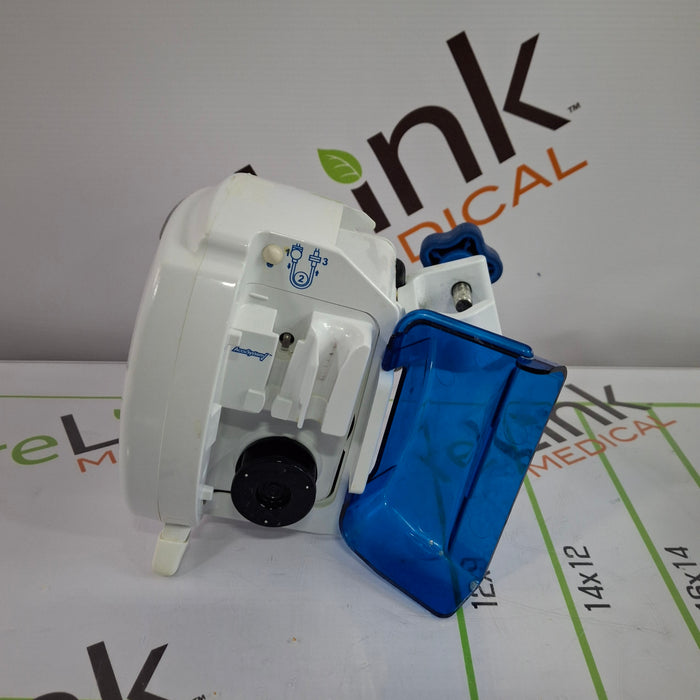 Covidien Kangaroo ePump Enteral Feeding Pump