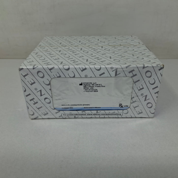 Ethicon Inc. 8806H Prolene Polypropylene Sutures, 18"