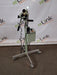 Wallach Wallach Photostar Colposcope Diagnostic Exam Equipment reLink Online