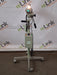 Wallach Wallach Photostar Colposcope Diagnostic Exam Equipment reLink Online
