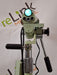 Wallach Wallach Photostar Colposcope Diagnostic Exam Equipment reLink Online