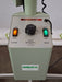 Wallach Wallach Photostar Colposcope Diagnostic Exam Equipment reLink Online