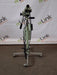 Wallach Wallach Photostar Colposcope Diagnostic Exam Equipment reLink Online