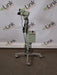 Wallach Wallach Photostar Colposcope Diagnostic Exam Equipment reLink Online