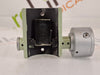 Wallach Wallach Photostar Colposcope Diagnostic Exam Equipment reLink Online