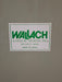 Wallach Wallach Photostar Colposcope Diagnostic Exam Equipment reLink Online