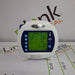 Covidien Covidien Kangaroo ePump Enteral Feeding Pump Infusion Pump reLink Online