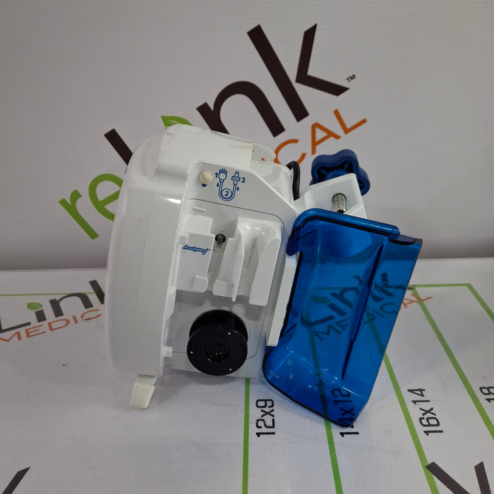 Covidien Covidien Kangaroo ePump Enteral Feeding Pump Infusion Pump reLink Online