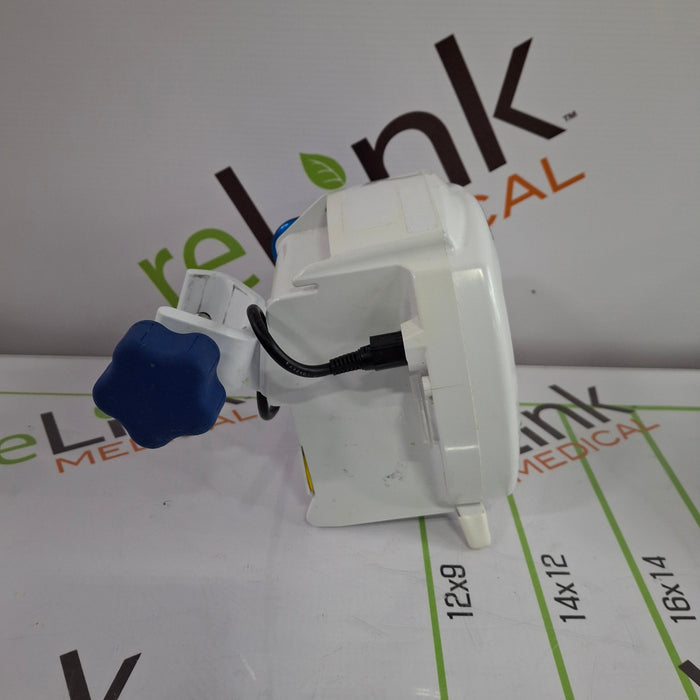 Covidien Covidien Kangaroo ePump Enteral Feeding Pump Infusion Pump reLink Online